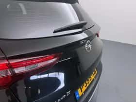 Opel Grandland X (2020) thumbnail 32