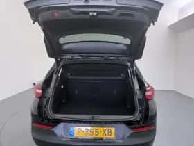 Opel Grandland X (2020) thumbnail 33