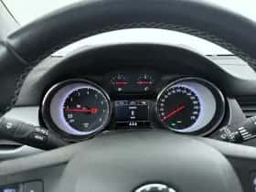 Opel Astra Sports Tourer (2021) thumbnail 15