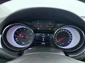 Opel Astra Sports Tourer (2021) thumbnail 18