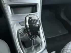 Opel Astra Sports Tourer (2021) thumbnail 21