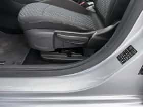 Opel Astra Sports Tourer (2021) thumbnail 29