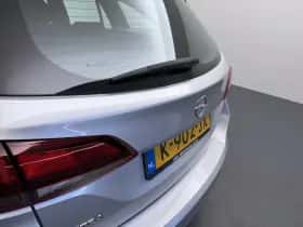 Opel Astra Sports Tourer (2021) thumbnail 32