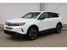 Opel Grandland (2026)