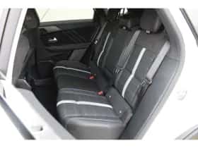 Opel Grandland (2026) thumbnail 11