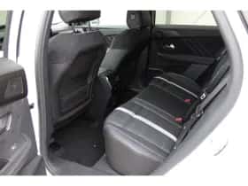 Opel Grandland (2026) thumbnail 12