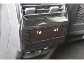 Opel Grandland (2026) thumbnail 13