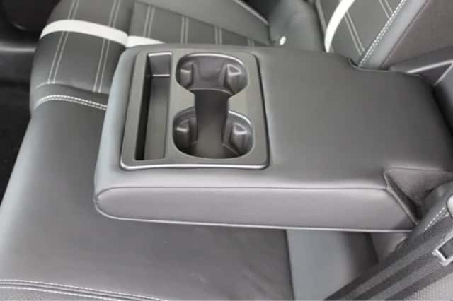 Opel Grandland (2026) thumbnail 14