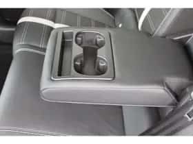 Opel Grandland (2026) thumbnail 14