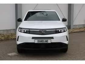 Opel Grandland (2026) thumbnail 15
