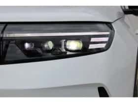 Opel Grandland (2026) thumbnail 16