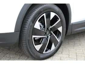 Opel Grandland (2026) thumbnail 17