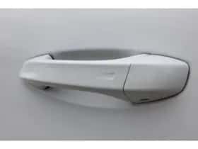 Opel Grandland (2026) thumbnail 18