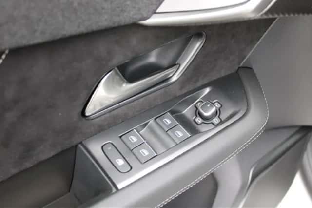 Opel Grandland (2026) thumbnail 19