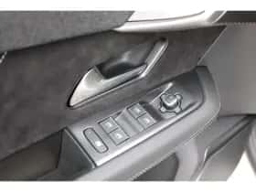 Opel Grandland (2026) thumbnail 19