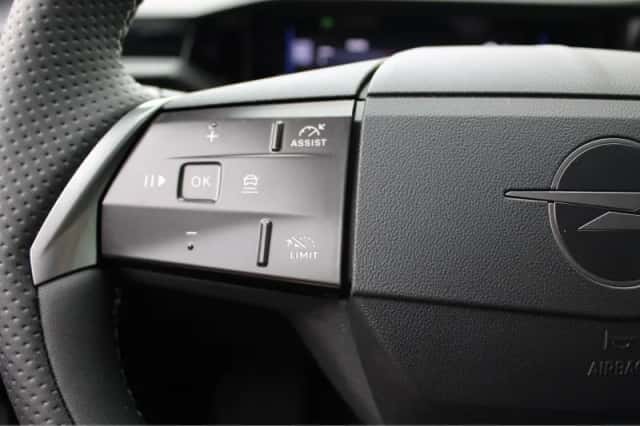 Opel Grandland (2026) thumbnail 20