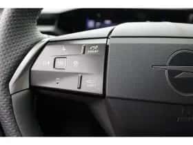 Opel Grandland (2026) thumbnail 20