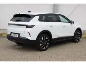 Opel Grandland (2026) thumbnail 3