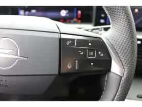 Opel Grandland (2026) thumbnail 21