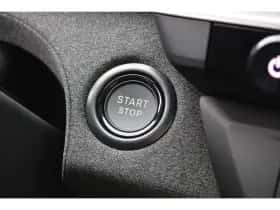 Opel Grandland (2026) thumbnail 22