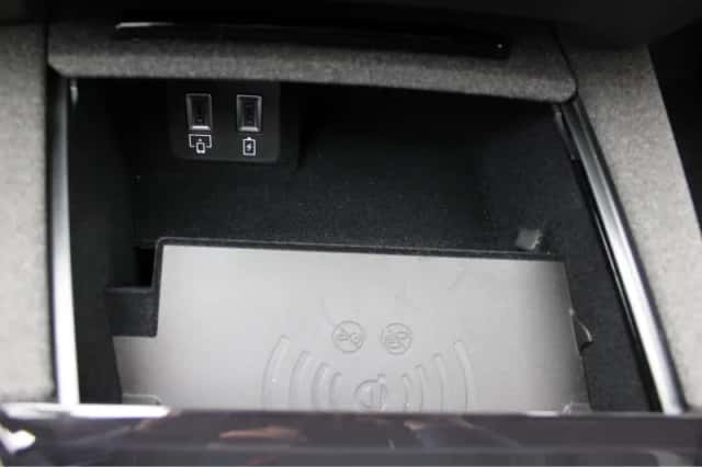 Opel Grandland (2026) thumbnail 24