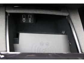 Opel Grandland (2026) thumbnail 24