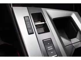 Opel Grandland (2026) thumbnail 25