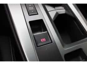 Opel Grandland (2026) thumbnail 26