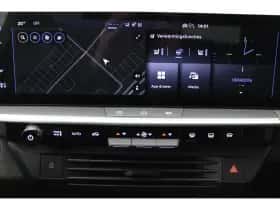 Opel Grandland (2026) thumbnail 27