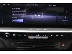 Opel Grandland (2026) thumbnail 28