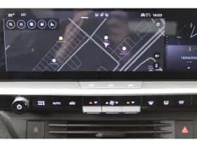 Opel Grandland (2026) thumbnail 29
