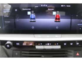 Opel Grandland (2026) thumbnail 30