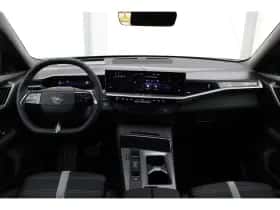 Opel Grandland (2026) thumbnail 4