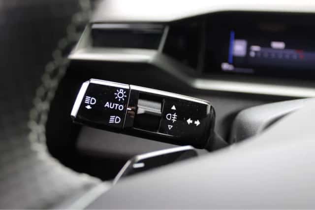 Opel Grandland (2026) thumbnail 32
