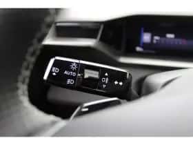 Opel Grandland (2026) thumbnail 32
