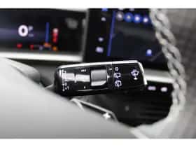 Opel Grandland (2026) thumbnail 33