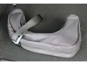 Opel Grandland (2026) thumbnail 34