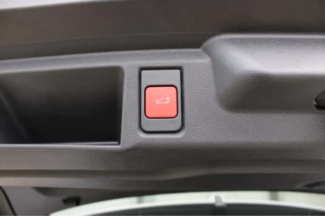 Opel Grandland (2026) thumbnail 36