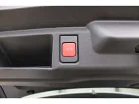 Opel Grandland (2026) thumbnail 36