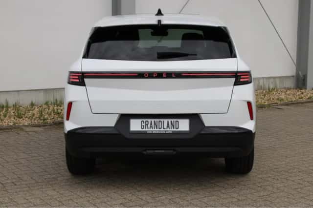 Opel Grandland (2026) thumbnail 37