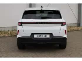 Opel Grandland (2026) thumbnail 37