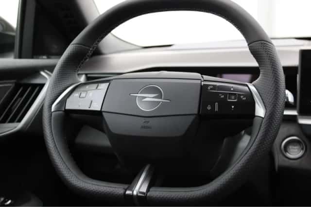 Opel Grandland (2026) thumbnail 5