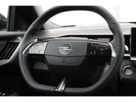 Opel Grandland (2026) thumbnail 5