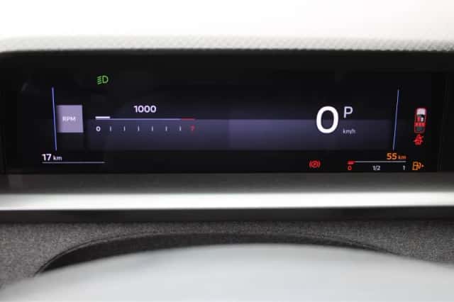 Opel Grandland (2026) thumbnail 6