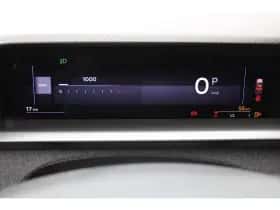 Opel Grandland (2026) thumbnail 6