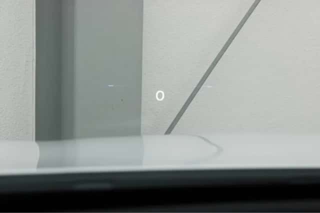 Opel Grandland (2026) thumbnail 7