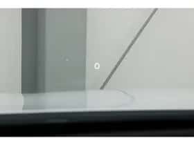 Opel Grandland (2026) thumbnail 7