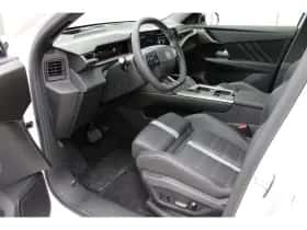 Opel Grandland (2026) thumbnail 8