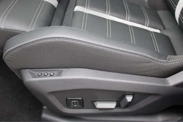 Opel Grandland (2026) thumbnail 10