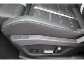 Opel Grandland (2026) thumbnail 10
